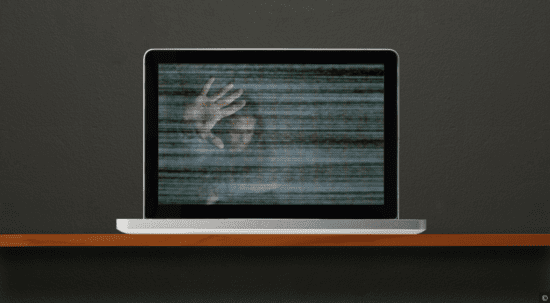outlaw pornography and its abuse